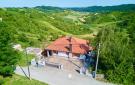 Holiday homeCroatia - Eastern Croatia: Kladje