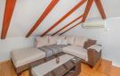 Holiday homeCroatia - Eastern Croatia: Rab