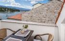 Holiday homeCroatia - Eastern Croatia: Rab