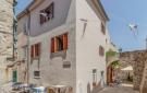 Holiday homeCroatia - Eastern Croatia: Rab