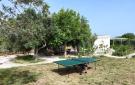 Holiday homeCroatia - Eastern Croatia: Fazana