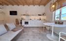 Holiday homeCroatia - Eastern Croatia: Fazana