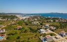 Holiday homeCroatia - Eastern Croatia: Bibinje