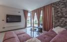 Holiday homeCroatia - Eastern Croatia: Rovinjsko Selo