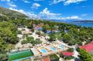 Holiday homeCroatia - Eastern Croatia: Apartments Medena Trogir - Seget Donji - A2plus1 S