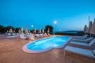 Holiday homeCroatia - Eastern Croatia: Apartments Medena Trogir - Seget Donji - A2plus1 S