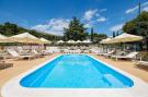 Holiday homeCroatia - Eastern Croatia: Apartments Medena Trogir - Seget Donji - A2plus1 S