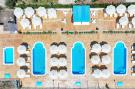 Holiday homeCroatia - Eastern Croatia: Apartments Medena Trogir - Seget Donji - A2plus1 S