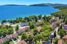 VakantiehuisKroatië - Oost Kroatië: Apartments Medena Trogir - Seget Donji - A2plus1 S