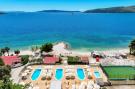 Holiday homeCroatia - Eastern Croatia: Apartments Medena Trogir - Seget Donji - A2plus1 S