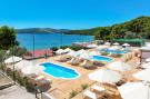 Holiday homeCroatia - Eastern Croatia: Apartments Medena Trogir - Seget Donji - A2plus1 S