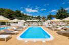 Holiday homeCroatia - Eastern Croatia: Apartments Medena Trogir - Seget Donji - A2plus1 S