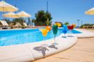 Holiday homeCroatia - Eastern Croatia: Apartments Medena Trogir - Seget Donji - A2plus1 S