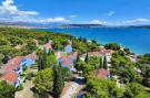 Holiday homeCroatia - Eastern Croatia: Apartments Medena Trogir - Seget Donji - A2plus1 S