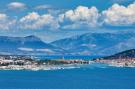 Holiday homeCroatia - Eastern Croatia: Apartments Medena Trogir - Seget Donji - A2plus1 S