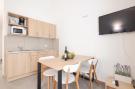 FerienhausKroatien - : Apartments Medena Trogir - Seget Donji - A2plus1 S