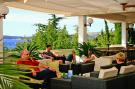 Holiday homeCroatia - Eastern Croatia: Apartments Medena Trogir - Seget Donji - A2plus1 S