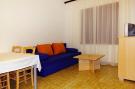 FerienhausKroatien - : Apartments Medena Trogir - Seget Donji - A2plus1 S