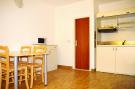 Holiday homeCroatia - Eastern Croatia: Apartments Medena Trogir - Seget Donji - A2plus1 S