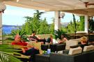 Holiday homeCroatia - Eastern Croatia: Apartments Medena Trogir - Seget Donji - A2plus1 S