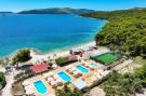 Holiday homeCroatia - Eastern Croatia: Apartments Medena Trogir - Seget Donji - A2plus1 S