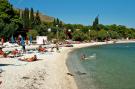 Holiday homeCroatia - Eastern Croatia: Apartments Medena Trogir - Seget Donji - A2plus1 S