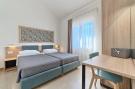 FerienhausKroatien - : Apartments Medena Trogir - Seget Donji - A2plus1 S