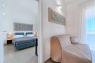 VakantiehuisKroatië - Oost Kroatië: Apartments Medena Trogir - Seget Donji - A2plus2 S