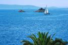 Holiday homeCroatia - Eastern Croatia: Apartments Medena Trogir - Seget Donji - A2plus2 S