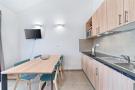 FerienhausKroatien - : Apartments Medena Trogir - Seget Donji - A2plus2 S