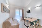 FerienhausKroatien - : Apartments Medena Trogir - Seget Donji - A2plus2 S