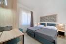 FerienhausKroatien - : Apartments Medena Trogir - Seget Donji - A2plus2 S