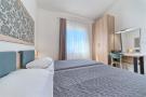 FerienhausKroatien - : Apartments Medena Trogir - Seget Donji - A2plus2 S