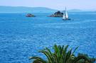 Holiday homeCroatia - Eastern Croatia: Apartments Medena Trogir - Seget Donji - B4plus1 S