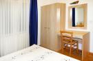 FerienhausKroatien - : Apartments Medena Trogir - Seget Donji - B4plus1 S