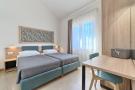 VakantiehuisKroatië - Oost Kroatië: Apartments Medena Trogir - Seget Donji - B4plus1 S