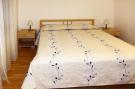 Holiday homeCroatia - Eastern Croatia: Apartments Medena Trogir - Seget Donji - B4plus1 S