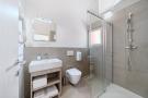 FerienhausKroatien - : Apartments Medena Trogir - Seget Donji - B4plus1 S