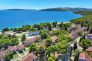 VakantiehuisKroatië - Oost Kroatië: Apartments Medena Trogir - Seget Donji - B4plus1 S