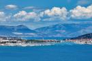 Holiday homeCroatia - Eastern Croatia: Apartments Medena Trogir - Seget Donji - B4plus1 S