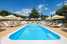 Holiday homeCroatia - Eastern Croatia: Apartments Medena Trogir - Seget Donji - B4plus1 S  [5] 