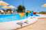 Holiday homeCroatia - Eastern Croatia: Apartments Medena Trogir - Seget Donji - B4plus1 S  [17] 