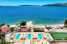 Holiday homeCroatia - Eastern Croatia: Apartments Medena Trogir - Seget Donji - B4plus1 S  [30] 