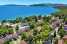 Holiday homeCroatia - Eastern Croatia: Apartments Medena Trogir - Seget Donji - B4plus1 S  [26] 