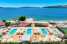 Holiday homeCroatia - Eastern Croatia: Apartments Medena Trogir - Seget Donji - B 4plus1   [20] 