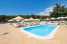 Holiday homeCroatia - Eastern Croatia: Apartments Medena Trogir - Seget Donji - B 4plus1   [38] 