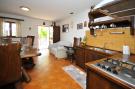 Holiday homeCroatia - Eastern Croatia: Holiday home Barada Seget Donji - Haus Barada E5