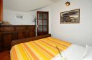 FerienhausKroatien - : Holiday home Barada Seget Donji - Haus Barada E5