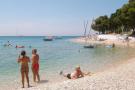 Holiday homeCroatia - Eastern Croatia: Holiday home Barada Seget Donji - Haus Barada E5