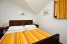 Holiday homeCroatia - Eastern Croatia: Holiday home Barada Seget Donji - Haus Barada E5